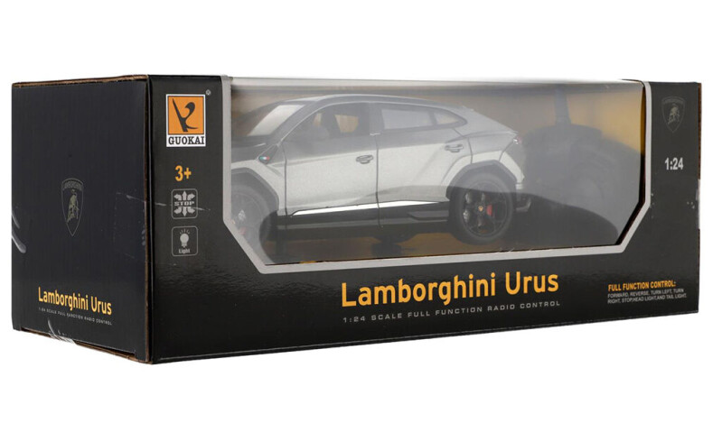 RC Auto Guokai Lamborghini Urus 20cm